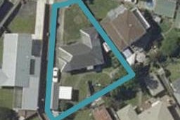 39 Newbury Street, Awapuni, Palmerston North