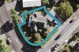 47 Herdman Street, Waterview, Auckland
