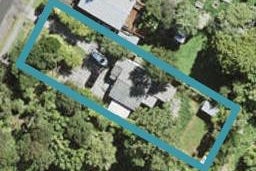 22 Northfield Road, Waitakere, Auckland