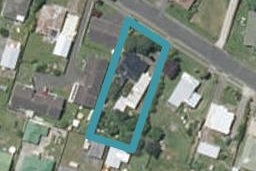 22 Jenks Street, Foxton, Foxton