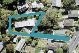 2/136 Deep Creek Road, Torbay, Auckland