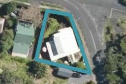 1 Matauwhi Road, Russell, Russell