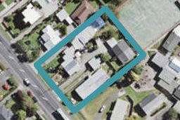2/170 Great South Road, Drury, Drury