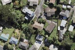 2/55 Chivalry Road, Glenfield, Auckland