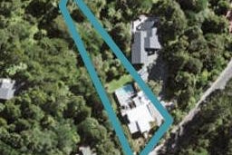 143 Konini Road, Titirangi, Auckland
