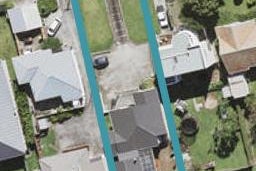37 Taylor Road, Mangere Bridge, Auckland