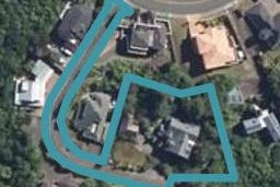 92 Viewmont Drive, Harbour View, Lower Hutt