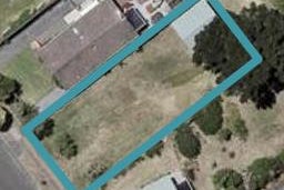 23 Eruini Street, Waikanae Beach, Waikanae