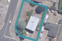 1 Tobin Place, Richmond Heights, Taupo