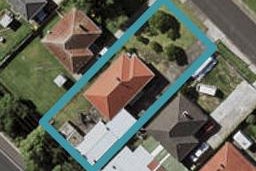 39 Cooper Crescent, Otara, Auckland