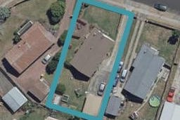 11 Karen Crescent, Dinsdale, Hamilton
