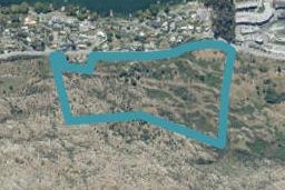 0 Peninsula Road, Kawarau Falls, Queenstown