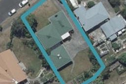 5 Cedar Crescent, Feilding, Feilding