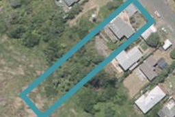137 Karaka Street, Castlecliff, Whanganui