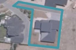 14 Loloma Way, Wharewaka, Taupō