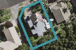 20 Silkwood Grove, Totara Heights, Auckland