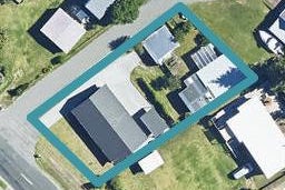 623B Pukehina Parade, Pukehina, Pukehina
