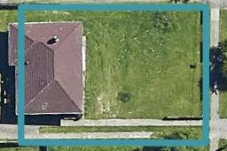 4A Ford Road, Fordlands, Rotorua
