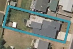 89 Kahukura Avenue, Waitārere Beach, Levin