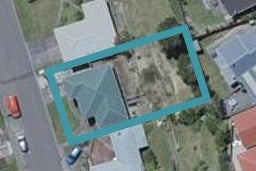 14 Baylands Drive, Newlands, Wellington