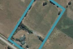 500 Hanmer Road, Leeston