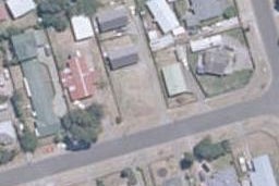 34 Rawhiti Street, Taupo