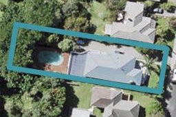 7 Matipo Road, Mairangi Bay, Auckland