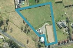 37 Bassett Street, Dargaville