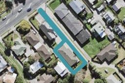 60A Titirangi Road, New Lynn, Auckland