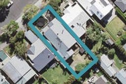 37 Cumberland Avenue, Westmere, Auckland
