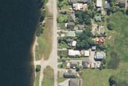 207 Hans Bay Road, Lake Kaniere, Hokitika
