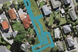 10 Oki Place, Glenfield, Auckland