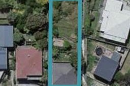 27 Houghton Bay Road, Houghton Bay, Wellington