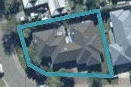 45A Elm Tree Avenue, Frankton, Queenstown
