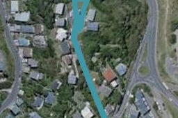 8 Waitaha Way, Houghton Bay, Wellington