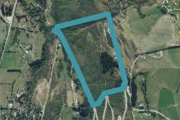 269 Crown Range Road, Arrow Junction, Queenstown