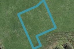 6 Paapaka Way, Waiuku, Waiuku