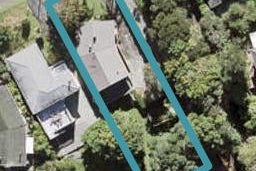 134 Cliff View Drive, Green Bay, Auckland