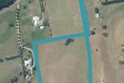 360 Seafield Road, ESKDALE, NAPIER
