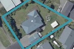10 Halkett Street, Darfield, Darfield