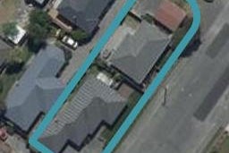 54 Moreland Avenue, Papanui, Christchurch
