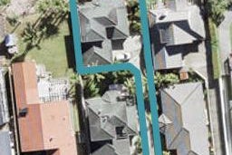 43A Walton Street, Red Beach, Red Beach
