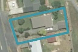 47 Rotowaro Road, Huntly, Huntly