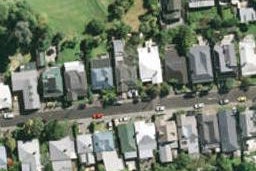 33 O'Neill Street, Ponsonby, Auckland