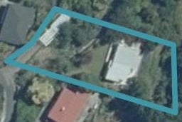 79A Tahunanui Drive, Tahunanui, Nelson
