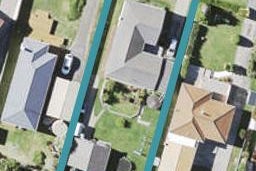 9 Beachlands Road, Beachlands, Auckland