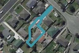 6 Hobson Street, Woolston, Christchurch