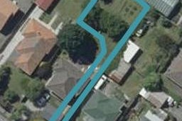 3/635 Ferry Road, Woolston, Christchurch