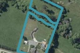 103 McQueens Road, Cheviot, Cheviot