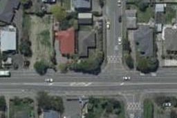 51 Shirley Road, Shirley, Christchurch